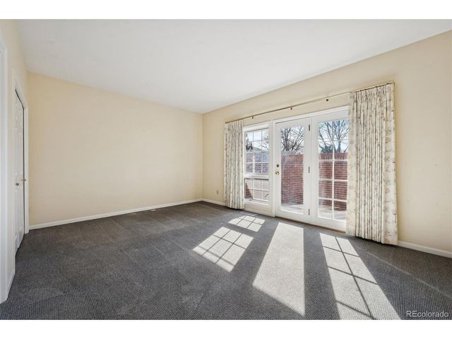 2552 E Alameda Ave 96, Denver, CO 80209