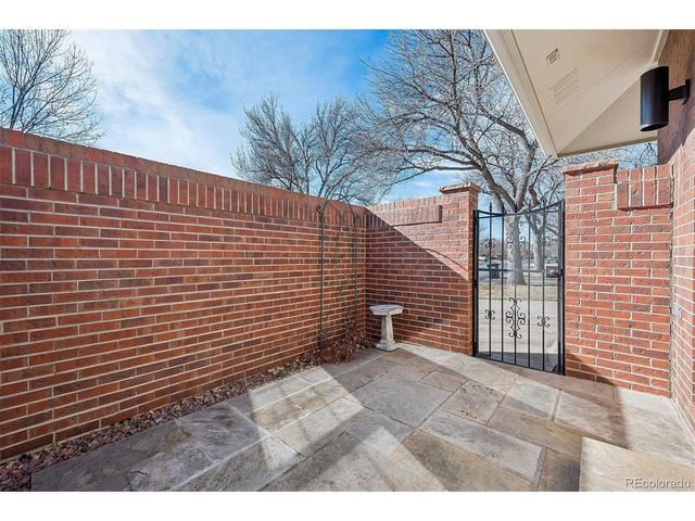 2552 E Alameda Ave 96, Denver, CO 80209