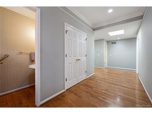 2552 E Alameda Ave 96, Denver, CO 80209