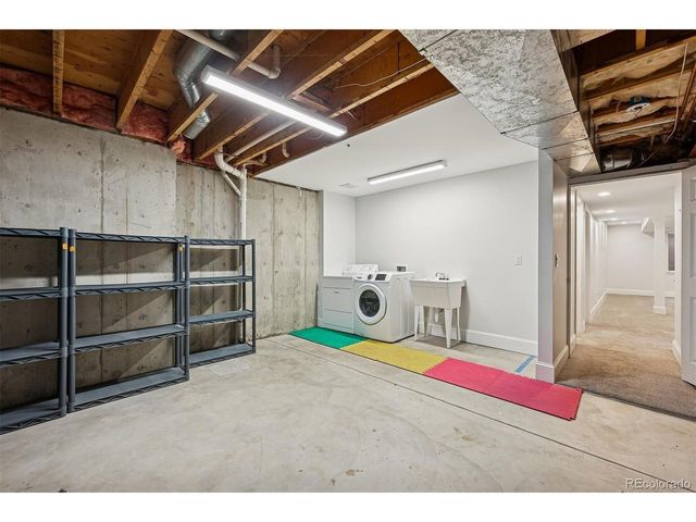 2552 E Alameda Ave 96, Denver, CO 80209