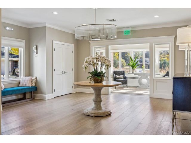 2552 E Alameda Ave 96, Denver, CO 80209