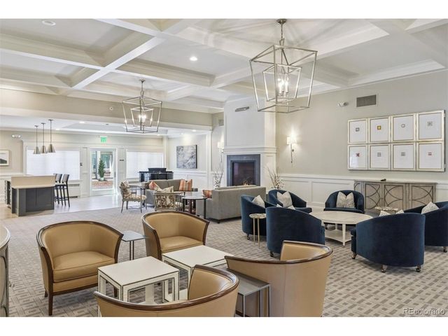 2552 E Alameda Ave 96, Denver, CO 80209