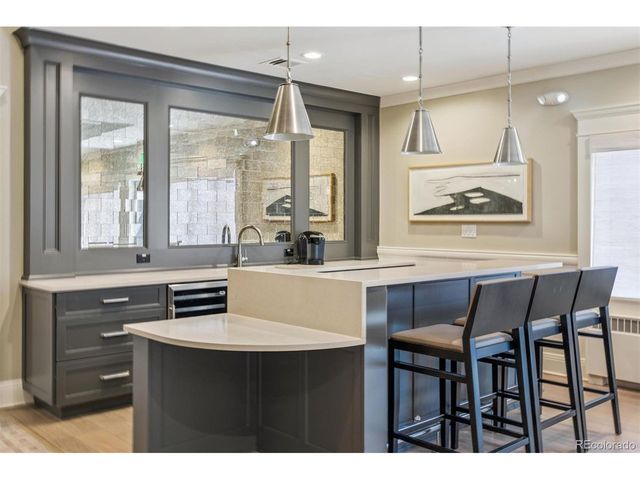 2552 E Alameda Ave 96, Denver, CO 80209