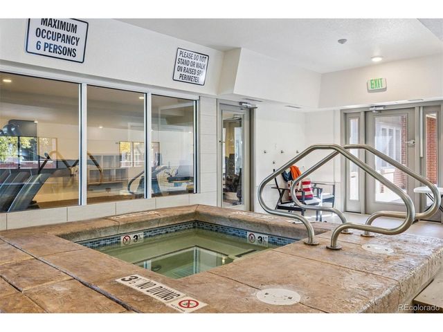 2552 E Alameda Ave 96, Denver, CO 80209