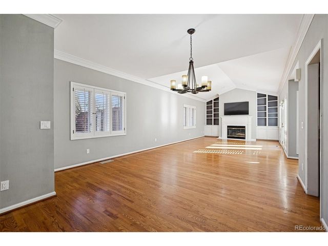 2552 E Alameda Ave 96, Denver, CO 80209