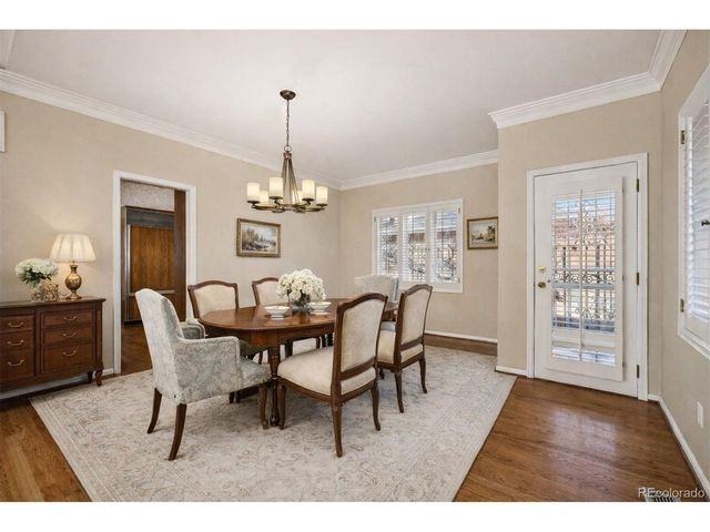 2552 E Alameda Ave 96, Denver, CO 80209