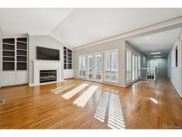 2552 E Alameda Ave 96, Denver, CO 80209