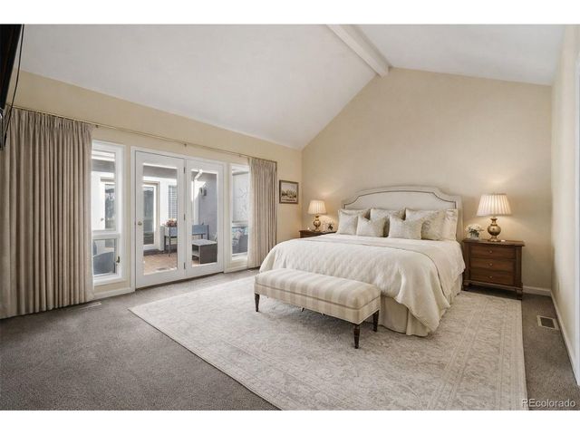 2552 E Alameda Ave 96, Denver, CO 80209