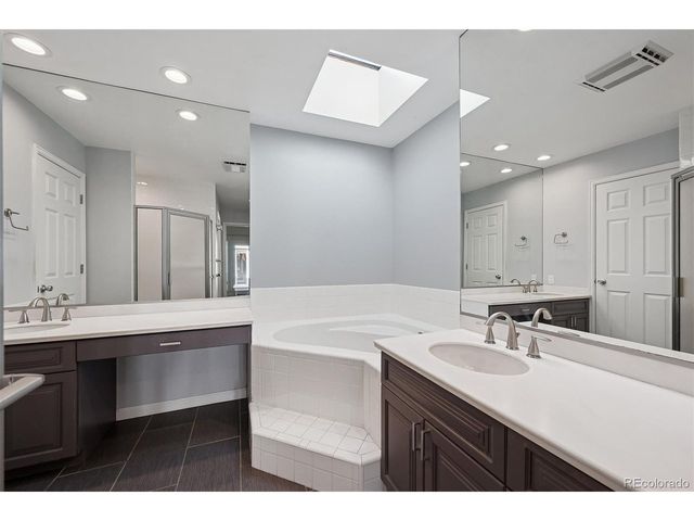 2552 E Alameda Ave 96, Denver, CO 80209