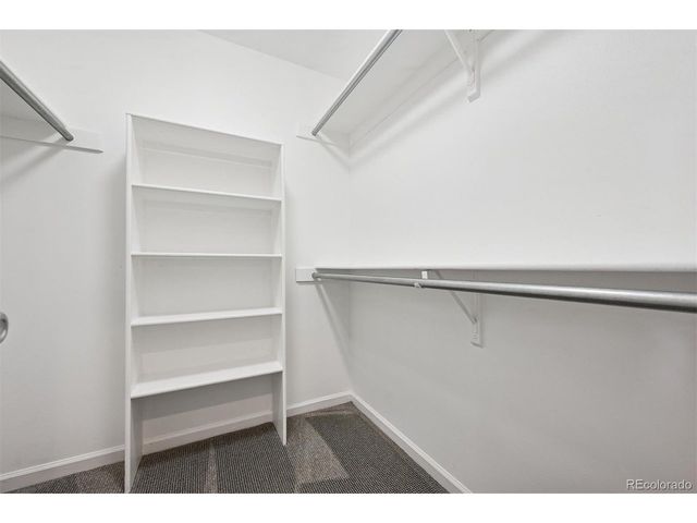 2552 E Alameda Ave 96, Denver, CO 80209