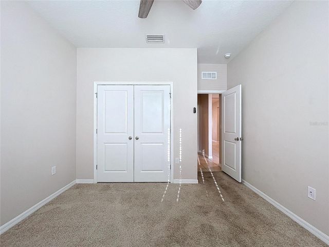 8341 BOWER BASS CIRCLE, Wesley Chapel, FL 33545