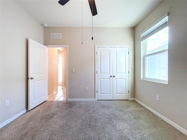 8341 BOWER BASS CIRCLE, Wesley Chapel, FL 33545