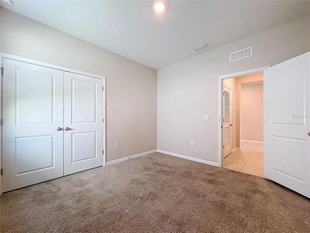 8341 BOWER BASS CIRCLE, Wesley Chapel, FL 33545