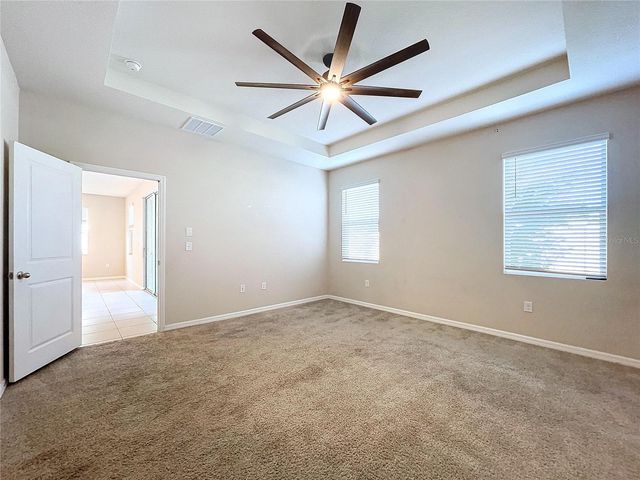 8341 BOWER BASS CIRCLE, Wesley Chapel, FL 33545