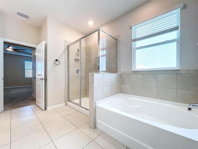 8341 BOWER BASS CIRCLE, Wesley Chapel, FL 33545