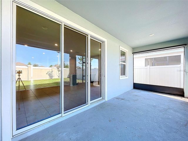 8341 BOWER BASS CIRCLE, Wesley Chapel, FL 33545