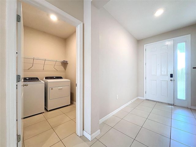 8341 BOWER BASS CIRCLE, Wesley Chapel, FL 33545