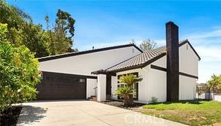 11506 Sierra Sky Drive, Whittier, CA 90601