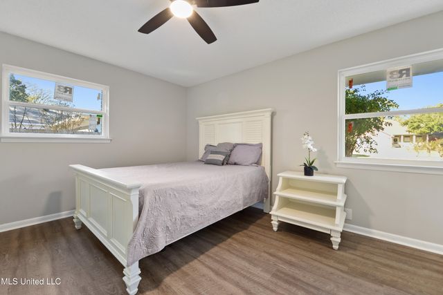 15271 Dogwood Cove, Gulfport, MS 39503