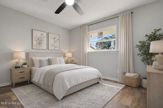 15271 Dogwood Cove, Gulfport, MS 39503