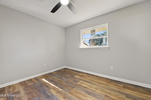 15271 Dogwood Cove, Gulfport, MS 39503