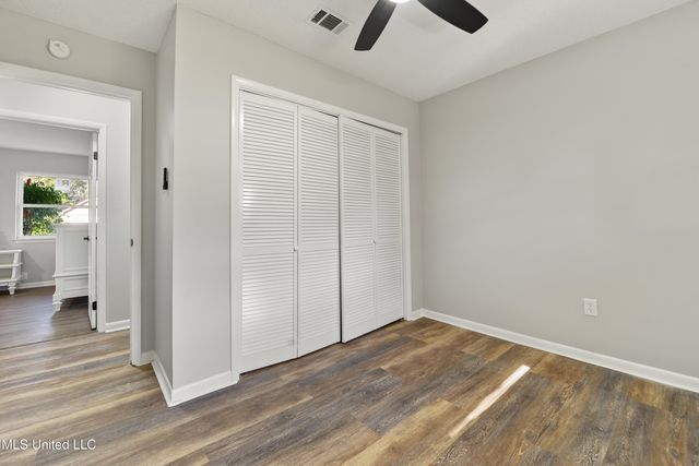 15271 Dogwood Cove, Gulfport, MS 39503