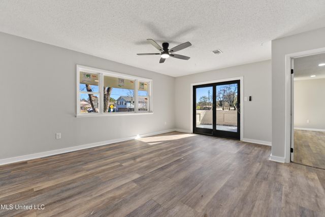 15271 Dogwood Cove, Gulfport, MS 39503