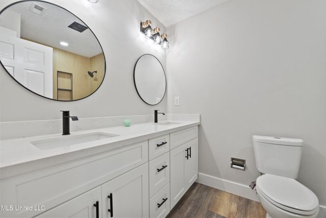 15271 Dogwood Cove, Gulfport, MS 39503