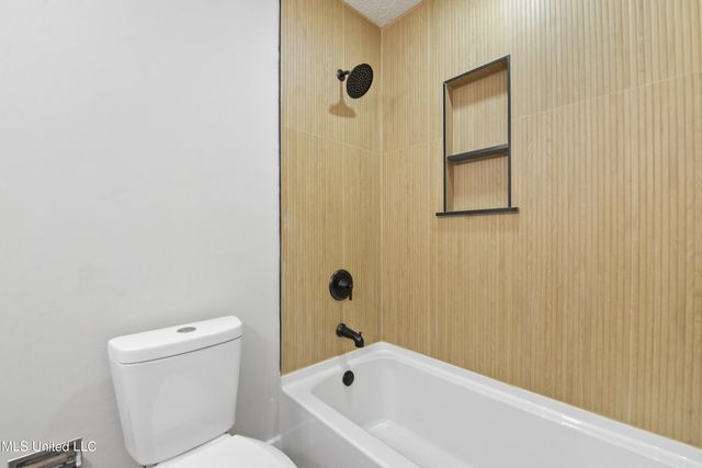 15271 Dogwood Cove, Gulfport, MS 39503