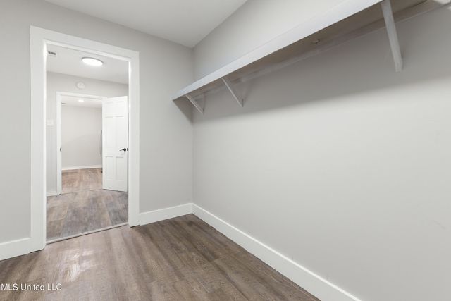 15271 Dogwood Cove, Gulfport, MS 39503