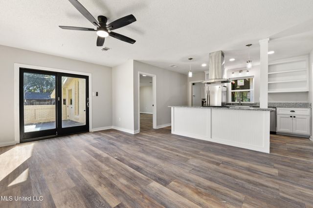 15271 Dogwood Cove, Gulfport, MS 39503