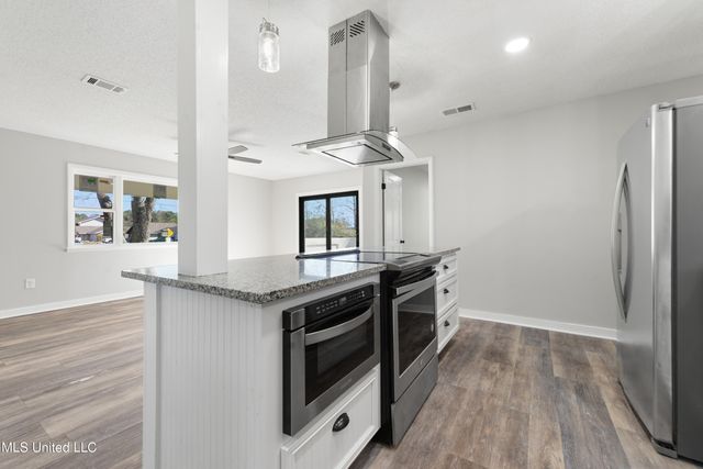 15271 Dogwood Cove, Gulfport, MS 39503