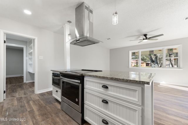 15271 Dogwood Cove, Gulfport, MS 39503