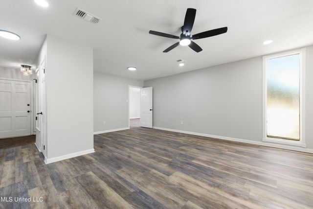 15271 Dogwood Cove, Gulfport, MS 39503