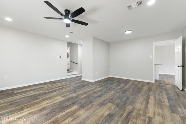 15271 Dogwood Cove, Gulfport, MS 39503