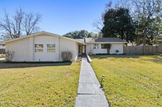 15271 Dogwood Cove, Gulfport, MS 39503