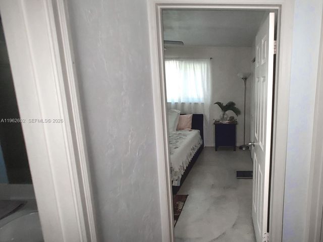 10646 Barn Rd, Lake Worth, FL 33449