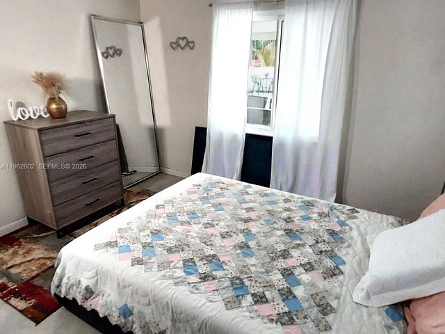 10646 Barn Rd, Lake Worth, FL 33449