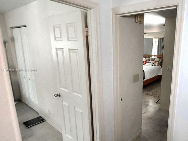 10646 Barn Rd, Lake Worth, FL 33449