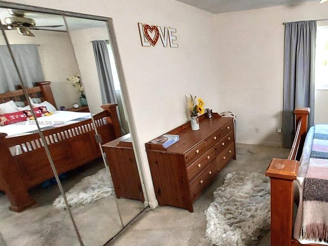 10646 Barn Rd, Lake Worth, FL 33449