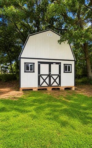 12 Fairfield Court SW, Cartersville, GA 30120