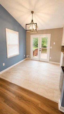 12 Fairfield Court SW, Cartersville, GA 30120
