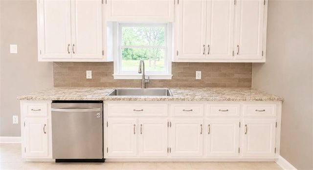 12 Fairfield Court SW, Cartersville, GA 30120