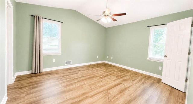 12 Fairfield Court SW, Cartersville, GA 30120