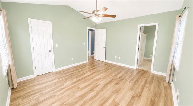 12 Fairfield Court SW, Cartersville, GA 30120