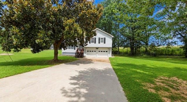 12 Fairfield Court SW, Cartersville, GA 30120