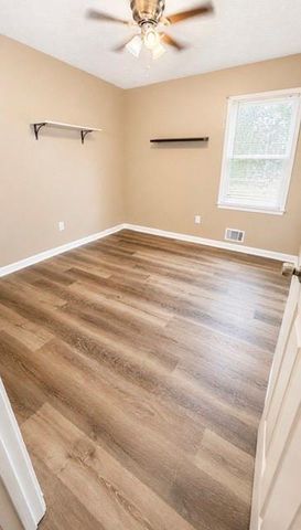 12 Fairfield Court SW, Cartersville, GA 30120