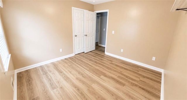 12 Fairfield Court SW, Cartersville, GA 30120
