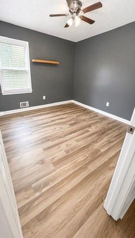 12 Fairfield Court SW, Cartersville, GA 30120