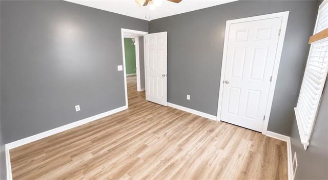 12 Fairfield Court SW, Cartersville, GA 30120